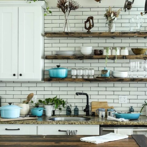 cabinet refinishing upgrades flagstaff az