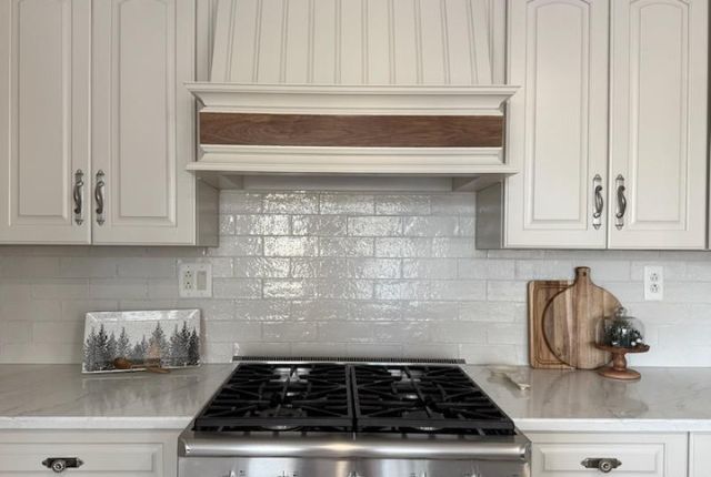 kitchen cabinet remodeling in Wayne, NJ