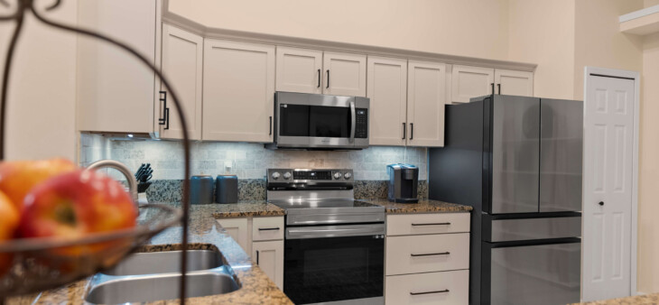 cabinet painting long grove il