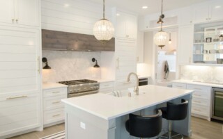 refinishing kitchen cabinets in asbury park