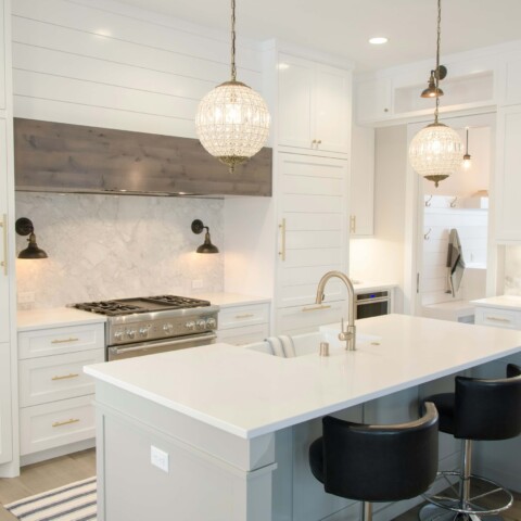 refinishing kitchen cabinets in asbury park