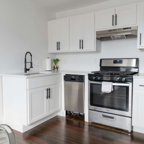 refacing kitchen cabinets boynton beach