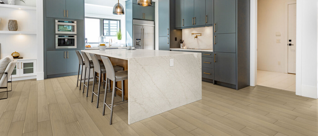 quartz countertops ventura county
