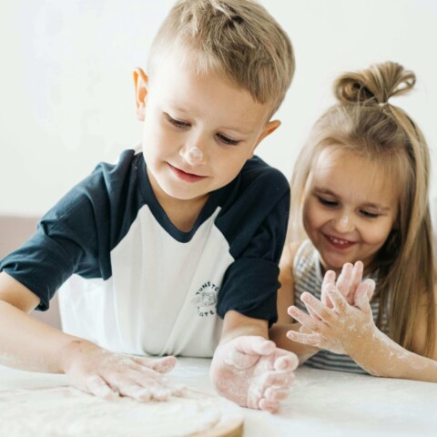 refinishing kitchen cabinets in shawnee