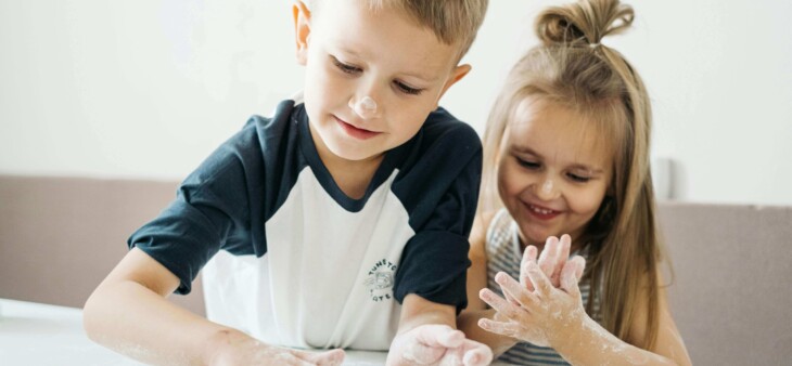 cabinet refinishing refinishing kitchen cabinets in shawnee