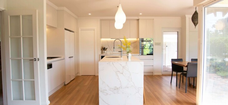 refinishing hardwood floors in castle rock