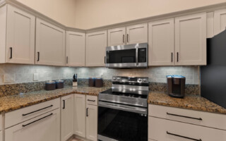 cabinet refacing chico ca