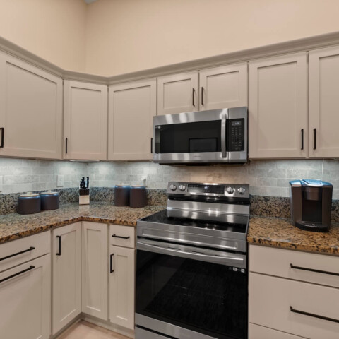 cabinet painting pompano beach