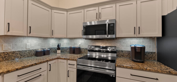 cabinet refacing chico ca