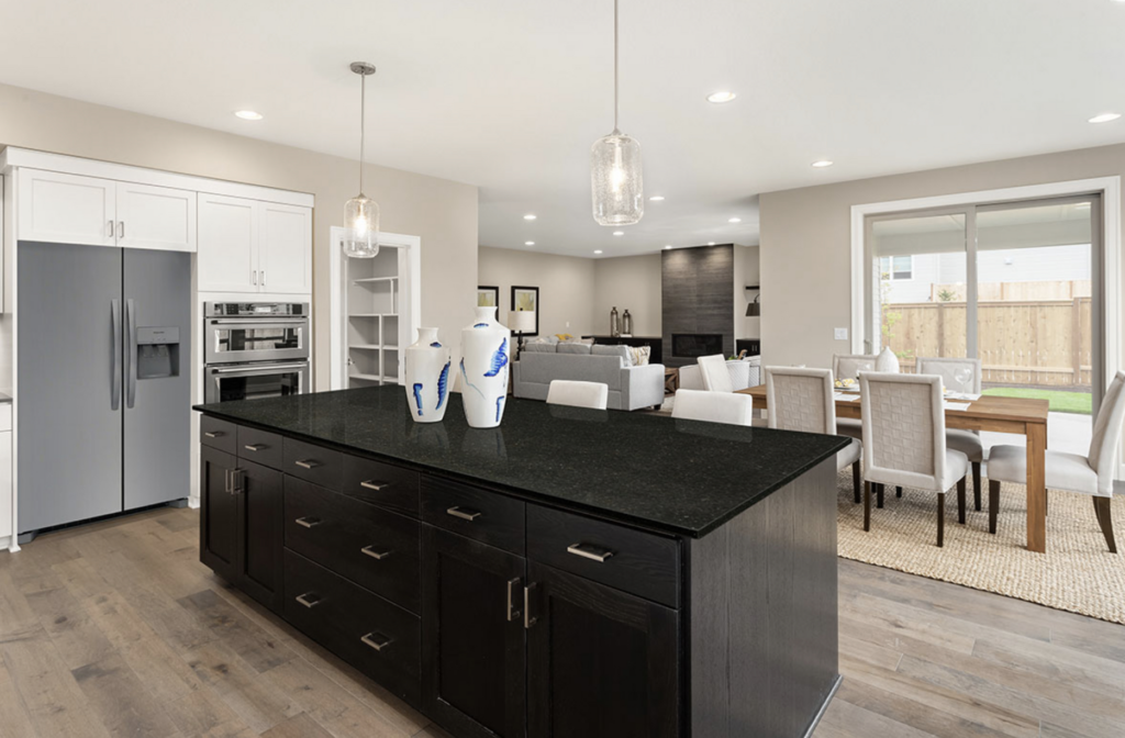 cabinet painting in monmouth county, nj