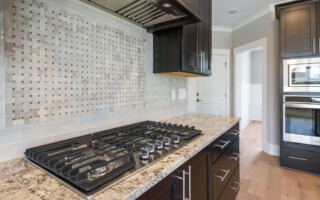 cabinet refacing in clarks summit