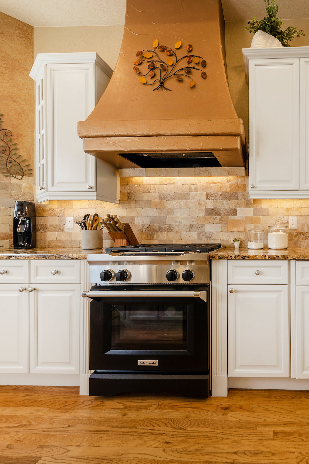 cabinet refinishing beautiful and affordable