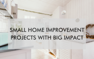 home renovations albuquerque