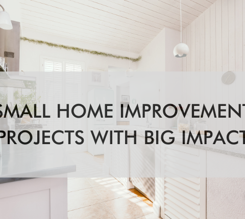 home renovations albuquerque