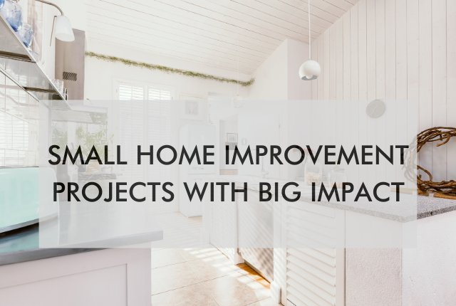home renovations albuquerque