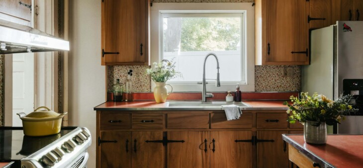 cabinet refinishing cabinet refinishing in clarks summit