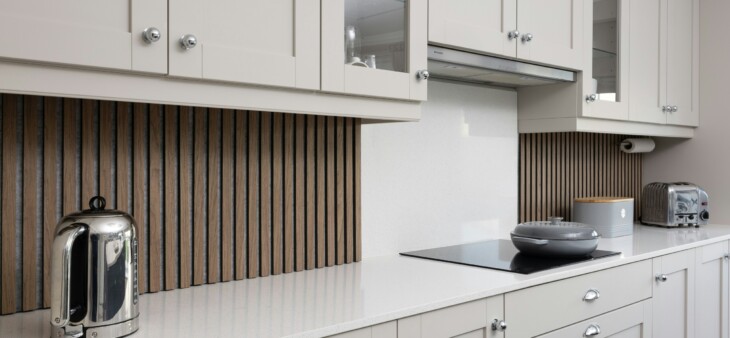 tile-merchant-ireland-DPUf9G_3Iyo-unsplash