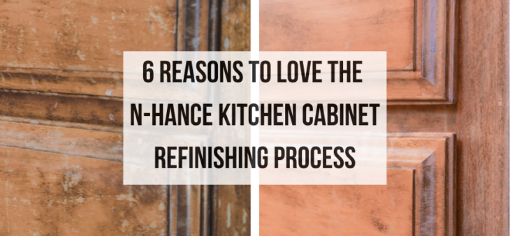 Blog Feature (640 × 430 px) (41)