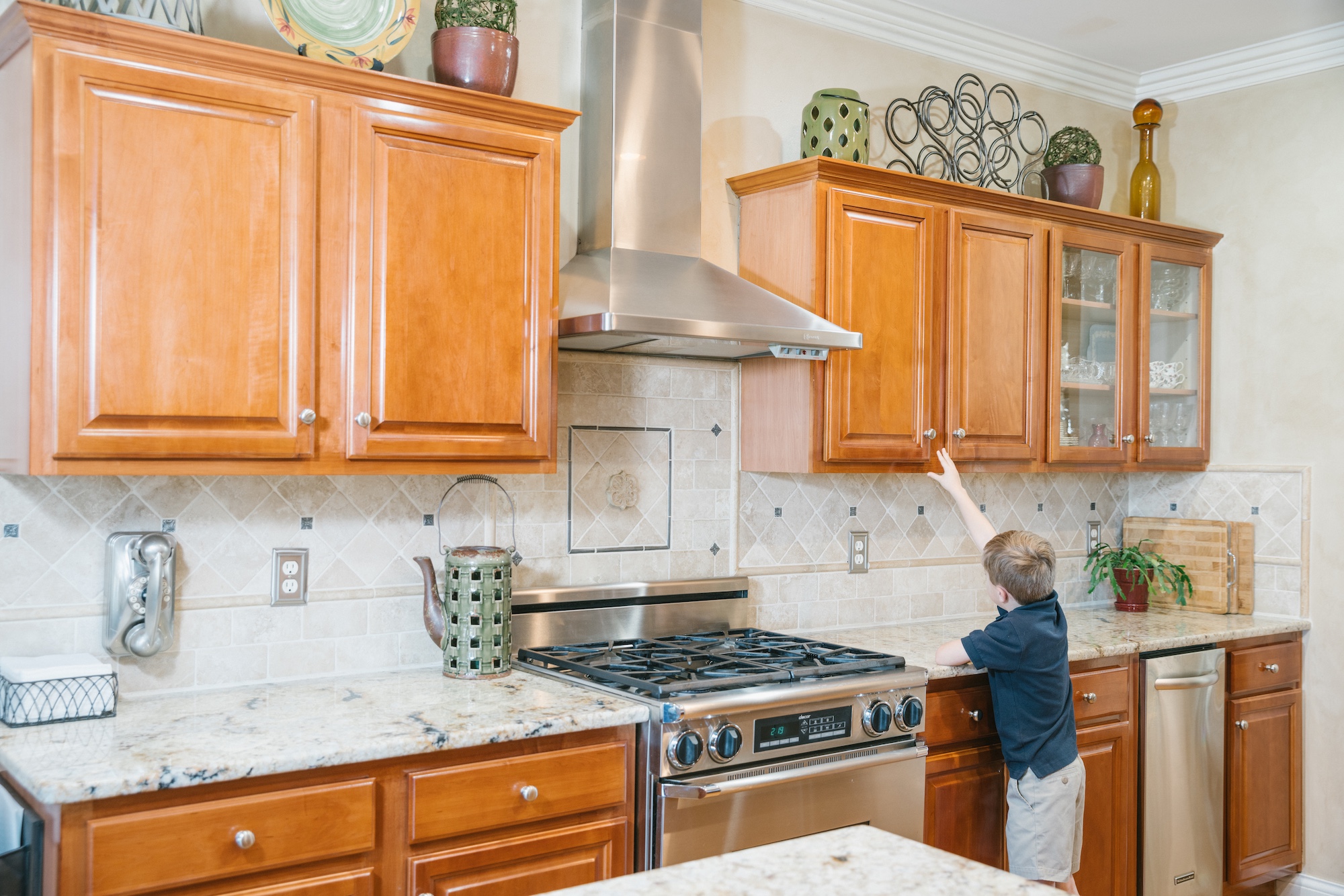 cabinet refinishing in cedar grove nj