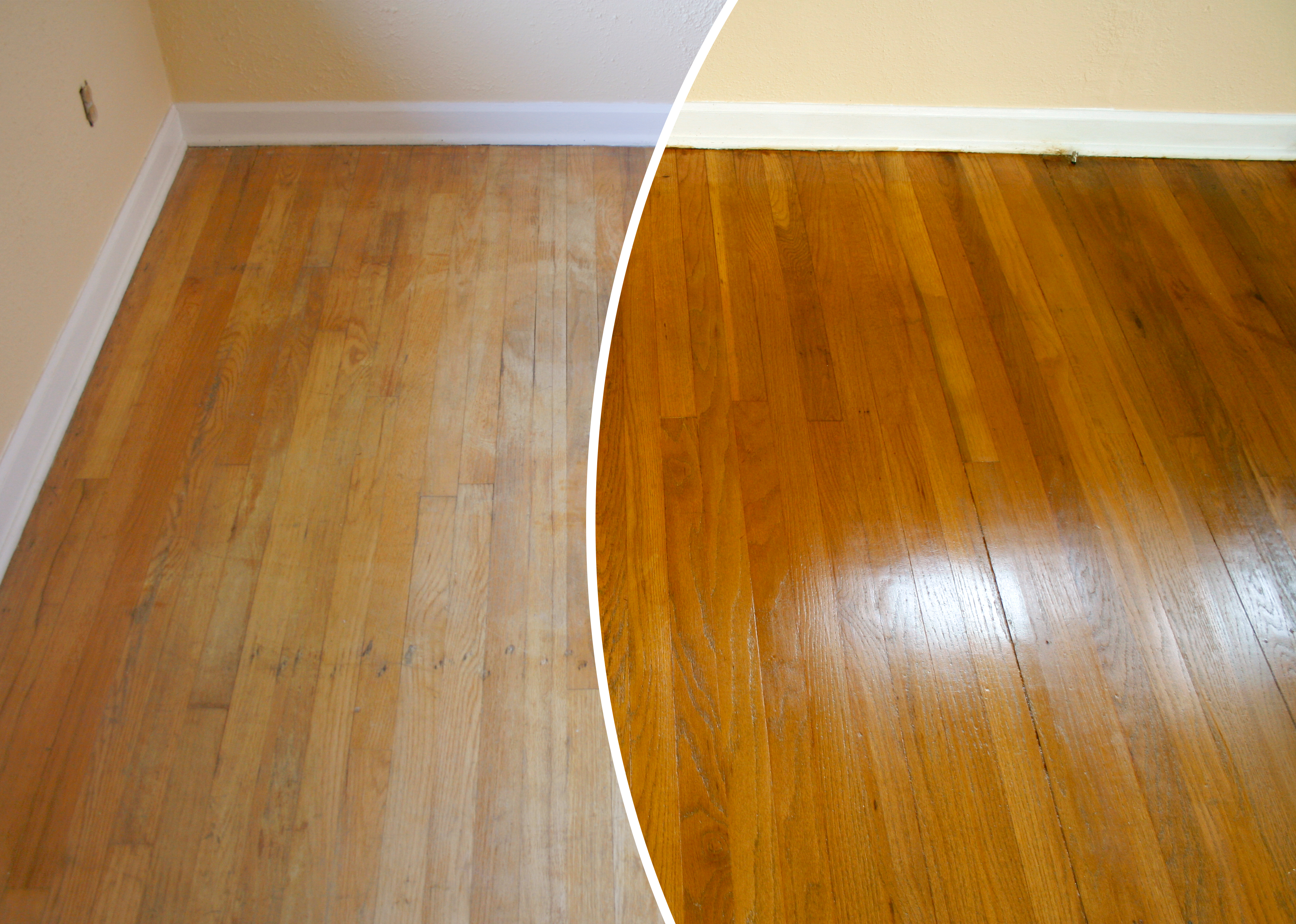 wood floor refinishing cottonwood ca