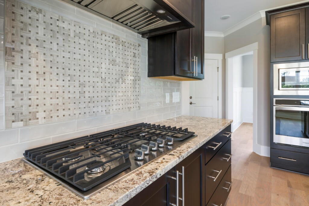 cabinet refinishing st augustine fl 