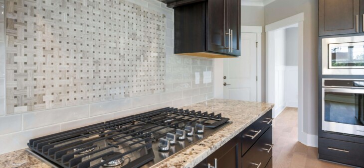 cabinet refacing