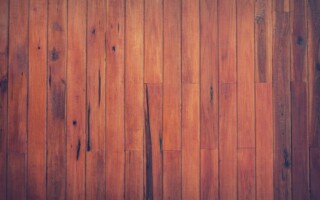 hardwood floor refinishing hardwood floor refinishing in parker, colorado