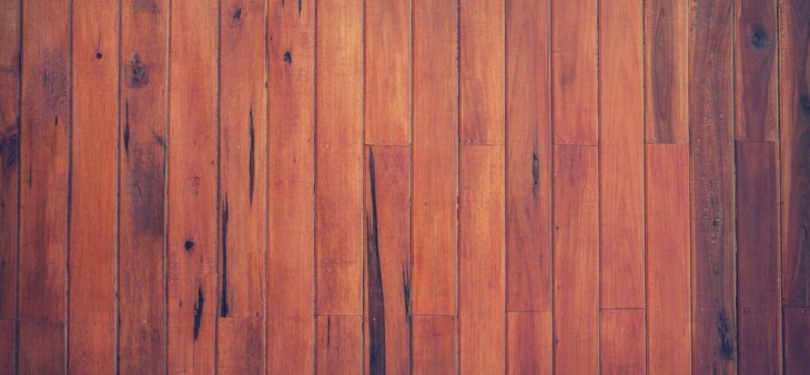 hardwood floor refinishing in parker, colorado