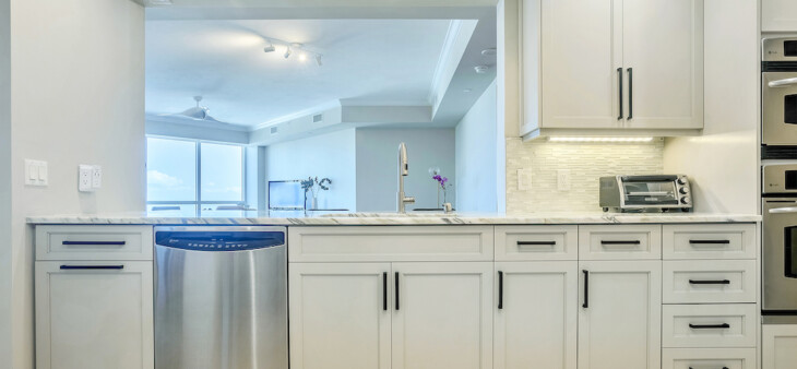 Cabinet Painters & House Painters: What Horsham Homeowners Need to Know