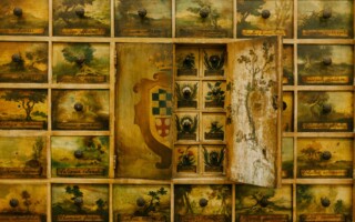 cabinet painting cabinet painting in westminster