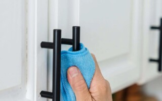 cabinet refinishing cabinet refinishing