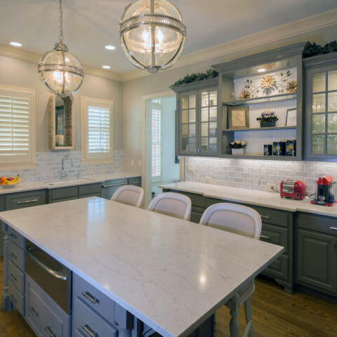 DMCS-DSC_3103 Modern Kitchen Refresh: Cabinet Door Replacement Trends in Wayne, NJ