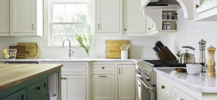 Green Island – 104 After