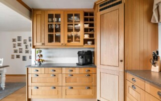 M329624 – featured images blitz