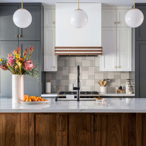 cabinet refacing cabinet refacing in Santa Maria