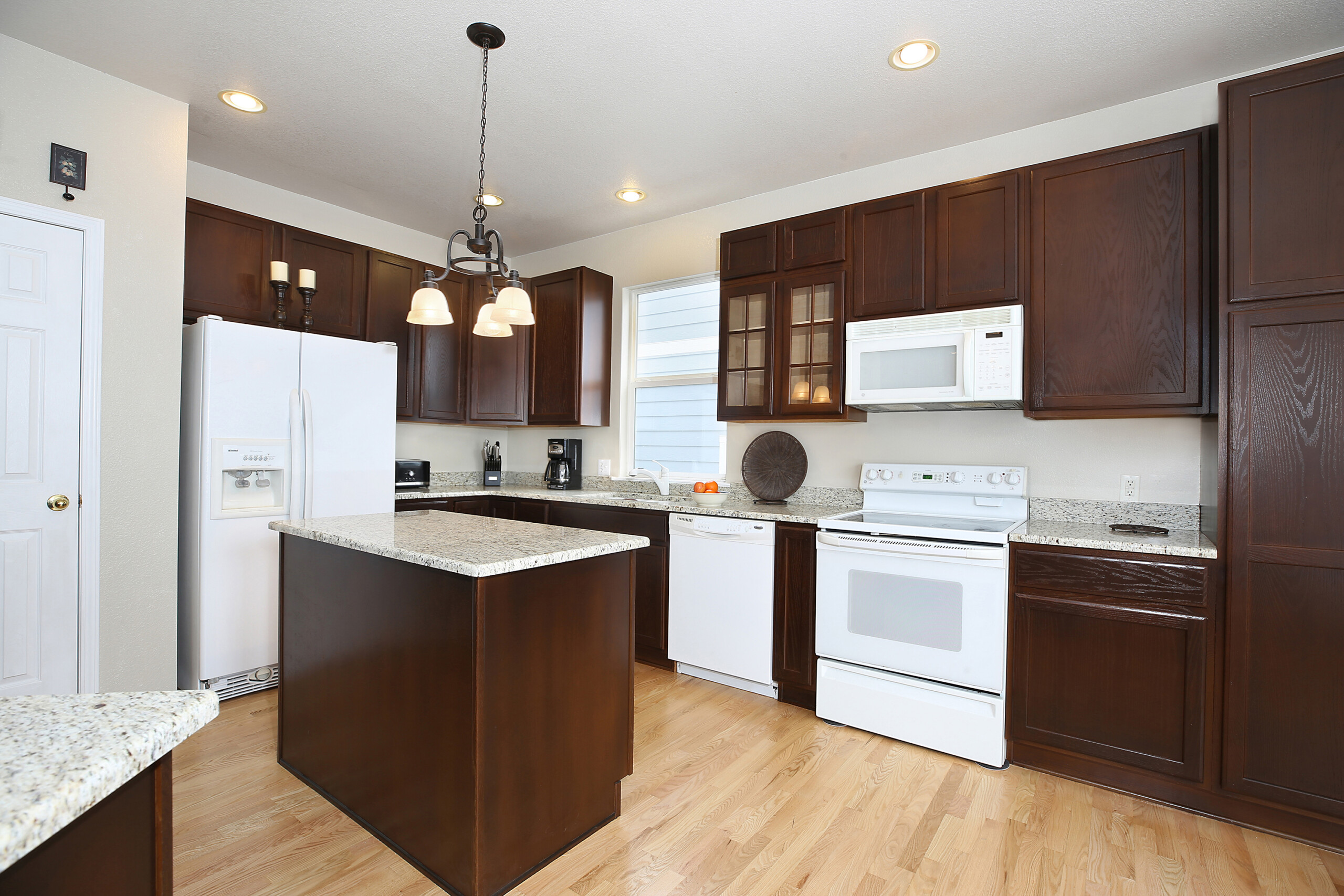 cabinet refinishing in new braunfels tx