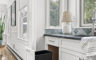 Bridal Train 0823 small 28