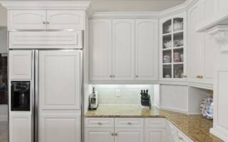 Rich Fondant 04 (3) Stay On Trend with Cabinet Door Replacement