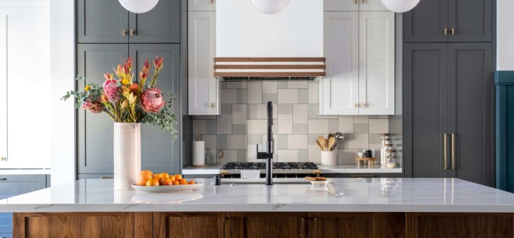 kitchen cabinet refacing