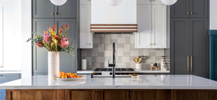 cabinet painting in williamsville