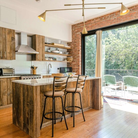 cabinet refinishing cabinet refinishing in Solvang