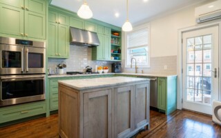 decima-athens-ghHkI5gS6os-unsplash