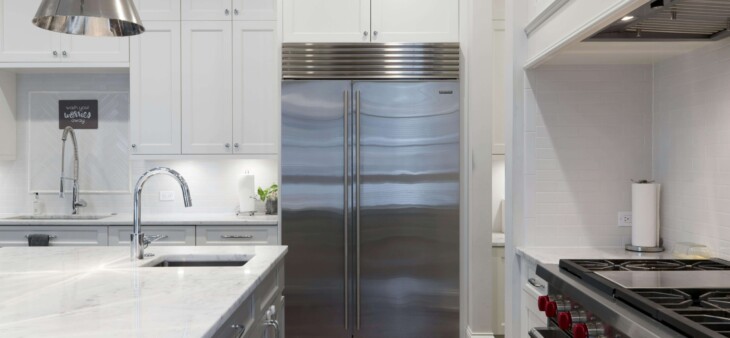 cabinet refinishing palm beach gardens