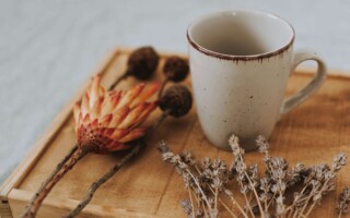 cabinet resurfacing cabinet resurfacing in jersey shore