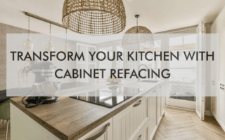 NH-cabinet-refacing-blog sedillo cabinet refacing blog