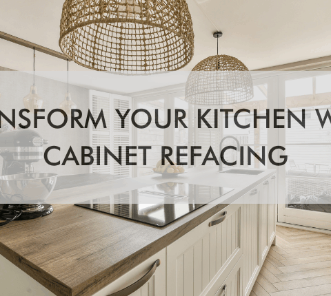 sedillo cabinet refacing blog