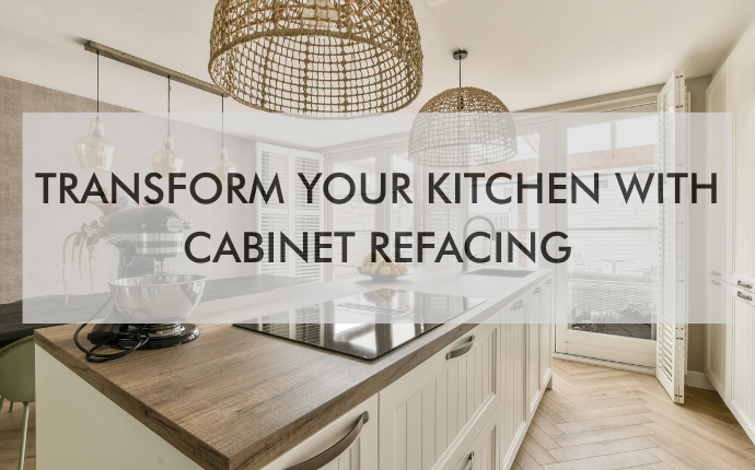 sedillo cabinet refacing blog
