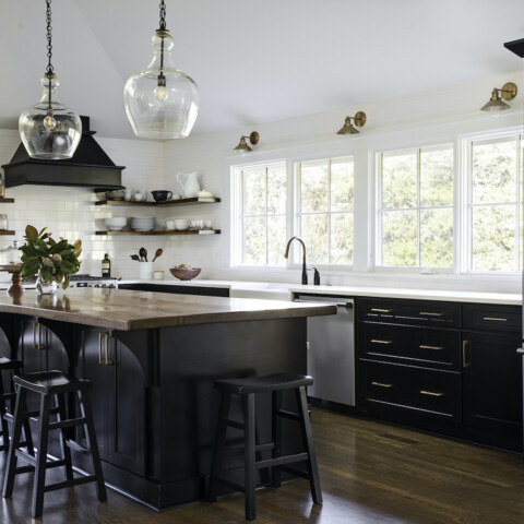 NHance Abby-103 Painting Kitchen Cabinets: FAQs for Wayne, NJ homeowners.