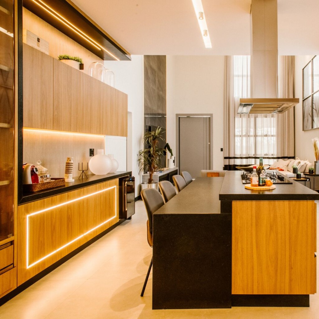 kitchen cabinet refresh