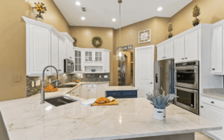 cabinet-replacement-near-me-wilmington white kitchen cabinets